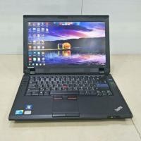 ราคา Notebook คอร์ i5 แรม 4 gb ฮาร์ดดิส 320 gb. wifi (2912670710)