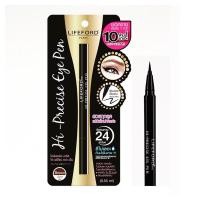 ราคา Lifeford Eye pen (ไลฟ์ฟอร์ด) แท้ไลฟ์ฟอร์ด ปารีส ไฮ-พรีไซน์ อาย เพ็น (22677437506)