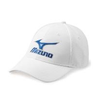 ราคา หมวกทรงเบสบอล Mizuno แท้100% (23650861022)