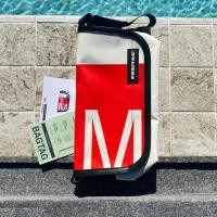 ราคา Freitag Hawaii Five O มือ1 ของแท้ มีป้ายtag ไม่เคยผ่านการใช้งาน 100% (25884606613)