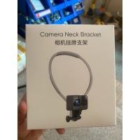 ราคา สร้อยคอกล้องแอคชั่นแคมเมรา Gopro dji action 3 4 5 กระเป๋า (42960004888)