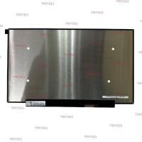 ราคา แผงหน้าจอแล็ปท็อป LCD 14.0 นิ้ว แบบเปลี่ยน สําหรับ Lenovo V14 G2 ALC V14 G2 IJL V14 G2 ITL 82KC 82QX 82KA 82NM (24564641537)