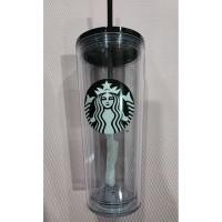 ราคา แก้ว starbucks แท้ 20 oz ของแท้จากshop starbucks เท่านั้น (40220082389)
