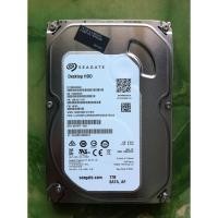 ราคา Seagate ฮาร์ดดิสก์ (Harddisk) HDD 1TB SATA-III (ST1000DM003) (736609997)