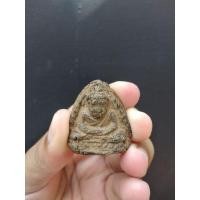 ราคา พระกรุผง...หลวงพ่อโตเนื้อดิน กรุวัดชีปะขาว พิมพ์ใหญ่ จ.พิษณุโลก (11685848624)