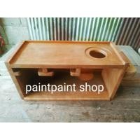 ราคา แท่นดริปกาแฟ แท่นดริปไม้ขนาดใหญ่ dripper wood แท่นดริปกาแฟสดสามารถดริปได้กับเครื่องชงทุกชนิด (14986838656)