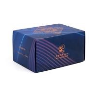 ราคา รูบิค 3x3 รูบิค แม่เหล็ก รูบิค ของแท้อย่างดี rubik 3x3 rubiks race DaYan GuHong V4 M 3x3 magnetic cube SharkRubik (14077382217)