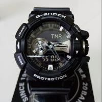ราคา G-Shock GA-400GB-1A (790442606)