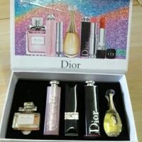 ราคา Dior (1827471189)