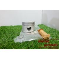 ราคา ลูกสูบ Toyota 2L 2 LN85 ร่องธรรมดา Size: STD (9736512563)