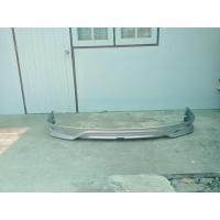 ราคา สเกิร์ตหลัง honda city 2014-16 (27870307881)