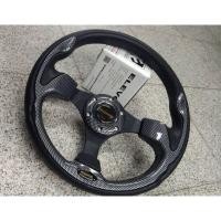 ราคา วงพวงมาลัยแต่งmomoวง 12 นิ้วพร้อมคอตรงรุ่น isuzu TFRมังกรทอง dragon ตรงรุ่นเลยค่ะครบชุดสินค้าพร้อมส่ง (19984634747)