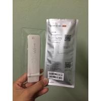 ราคา มือสอง Xiaomi Mi USB WiFi ตัวขยายสัญญาณ WiFi+ Amplifier 2 Wireless Repeater (2581030716)