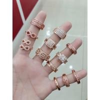 ราคา #แหวนนาก#แหวนเศษนาคคละแบบ (18282593978)