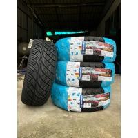 ราคา ยางใหม่Sport-X195/55/15ปี24ขายเส้นละ1,150บาทขายยก4เส้น (26978905230)