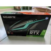 ราคา RTX 3080 Eagle LHR ประกันไทยเกือบ 3 ปี (13335862514)