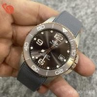 ราคา นาฬิกาผู้ชาย Swiss DTD Duke Tianda Automatic Mechanical นาฬิกาข้อมือผู้ชายสแตนเลสแฟชั่นนาฬิกาวันเกิดของขวัญวันหยุด (29877032941)