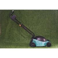 ราคา รถตัดหญ้าไฟฟ้า EUROE (มือสอง) (21561187693)