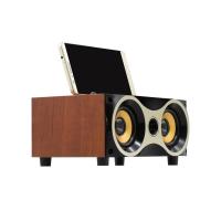 ราคา พร้อมส่งลำโพงบลูทูธ วินเทจ ของแท้ 100%ลำโพงบลูทูธ วินเทจ xm-6ลำโพงบลูทูธ วินเทจGW-11 (869575575)