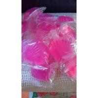 ราคา สบู่ฟีโรเมนน้องหอยหอมขนาด30กรัม (27179743200)