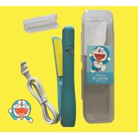 ราคา พร้อมส่งที่หนีบผม มี 2 ลาย คิตตี้,โดเรม่อน (15401050741)