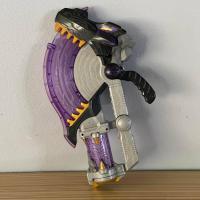 ราคา DX Medalgaburyu เหรียญสุ่ม3ชิ้น (ของเล่นโอส ของเล่น จากเรื่อง มาสไรเดอร์ โอส) (27965610524)