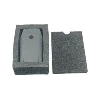 ราคา แบตเตอรี่แพ็ค 3830mAh สำหรับ MAVIC PRO แบตเตอรี่โดรนทดแทน LiPo สำหรับ DJI Mavic Pro Platinum FPV Quadcopter RC Drone (44104370037)