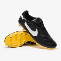 ราคา รองเท้าฟุตบอล Nike The Premier III FG (27466844784)
