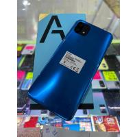 ราคา Oppo A16k (Ram 3 Rom 32) (19971691778)