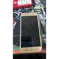 ราคา samsung s6 ตีเป็นซาก (28482584356)