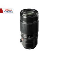 ราคา FUJI FUJINON XF 50-140 mm F2.8 R LM OIS WR LENS -ประกันศูนย์ 1 ปี (1467397977)