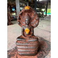 ราคา พระนาคปรก หน้าตัก9นิ้ว (24100208200)