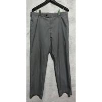 ราคา UNIQLO กางเกงขายาวยูนิโคล่ (27743448900)