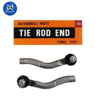 ราคา ลูกหมากคันชัก VIOS 07-12 NCP93 555(JAPAN) (L/R) (SE-T021 R/L)(ราคา/ชิ้น) (8313525721)