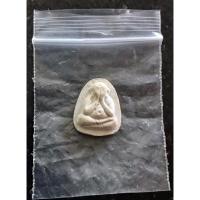 ราคา พระปิดตาหลวงปู่โต๊ะ รุ่นสร้างเขื่อน ปี 2535 วัดประดู่ฉิมพลี เนื้อผงเกสร กทม (21949672012)