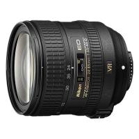 ราคา [บริการซื้อ ขาย แลกเปลี่ยน] Nikon 24-85mm f/3.5-4.5G ED VR (มือสอง) (23712329981)
