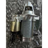 ราคา ไดสตาร์ท Honda HRV 1.8 , Civic FB 2012 , FC 1.8 ,Civic FD 06 เครื่อง R18 แท้บิ้ว (44224177661)