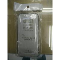 ราคา Jelly Case Asus Zenfone GO (ZB452KG) (16988032860)