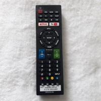 ราคา รีโมททีวี LCD SHARP ทุกรุ่น และ SMART TV ทุกรุ่น ขนาดจอ 14 นิ้ว- 60 นิ้ว (7635782457)