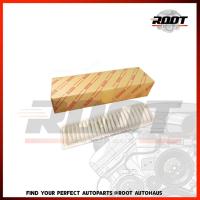 ราคา กรองอากาศ TOYOTA ALPHARD ATH20W HYBRID 2009-2014 / ESTIMA AHR20W HYBRID 2006~ เบอร์ 17801-28040 (20194937737)