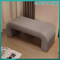 ราคา E.BEST ม้านั่งเปลี่ยนรองเท้าในบ้าน ม้านั่งยาว ม้านั่งยาวแบบเรียบง่าย ม้านั่งยาว (29123988429)