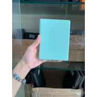 ราคา MAGNETIC COVER BOOK READER BOOX POKE 5, BOOX GO 6, BOOX POKE 6 - ใหม่ (43613502531)