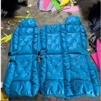 ราคา หุ้มเบาะ หุ้มเบาะ ที่พันเบาะ รุ่นโซฟา ปุ่มอัญมณี/สปา สําหรับรถบรรทุกทุกชนิด (41874689738)