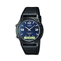 ราคา Casio Standard (AW-49HE-2AVDF)