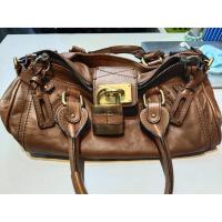 ราคา กระเป๋าแบรนด์เนมของแท้มือ 2 เครื่องประดับ (9066842777)