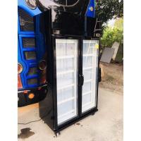 ราคา ตู้แช่ 2 ประตู มือ 1 (20021408538)