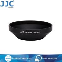 ราคา เลนส์ฮูดสําหรับ Samsung 20-50 มม. F3.5-5.6 ED NX (27187933818)