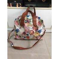 ราคา กระเป๋าเดินทางมือสองสภาพพร้อมใช้งาน (22762483083)