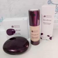 ราคา ส่งต่อ oriental princess (994023166)