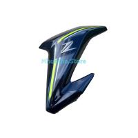 ราคา แฟริ่งข้าง ข้างซ้าย สินค้าแท้มือสอง Kawasaki Z900 (22059310122)